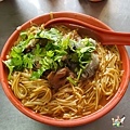 (2022年)阿基-手工臭豆腐 大腸蚵仔麵線(汐止美食)_019.jpg