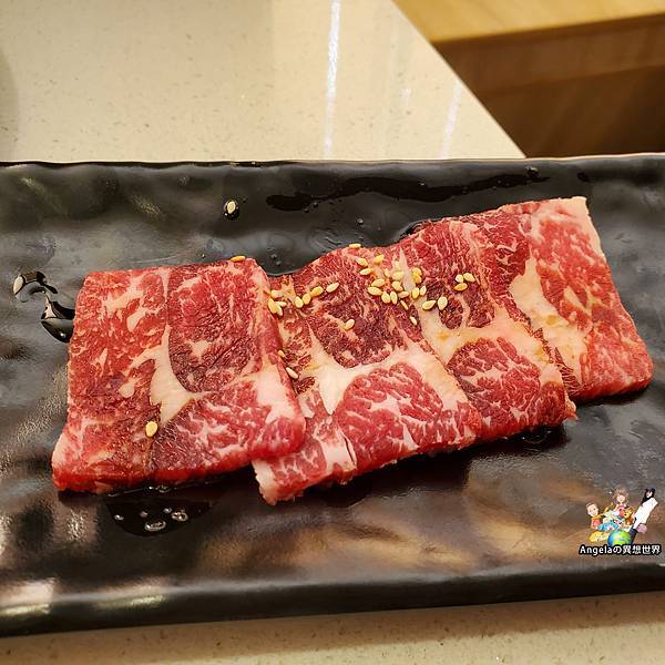 (2022年)超夯の燒肉(桃園美食)_044.jpg