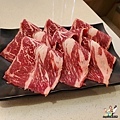 (2022年)超夯の燒肉(桃園美食)_047.jpg