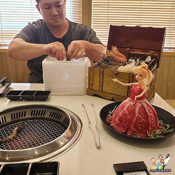 (2022年)超夯の燒肉(桃園美食)_065.jpg