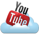 youtube-icon (10).png