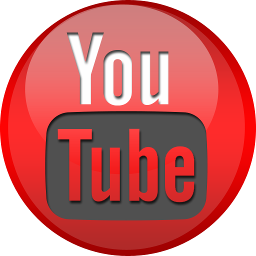 download-youtube-icon-13.jpg