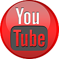 download-youtube-icon-13.jpg