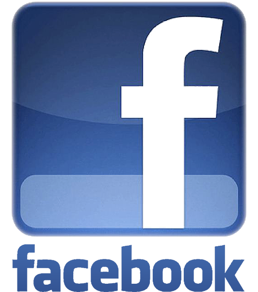 fb-icon-facebook-2.png