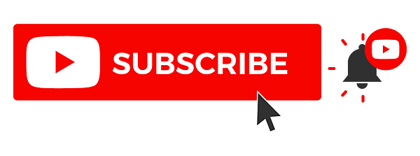 youtube_LOGO007.png