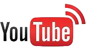 youtube_LOGO005.png