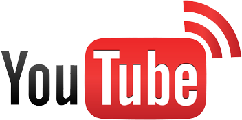 youtube_LOGO002.png