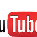 youtube_LOGO002.png