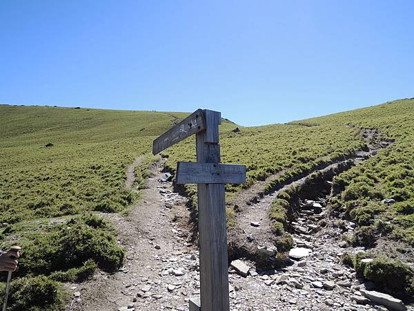 嘉明湖-20130809-091415.JPG