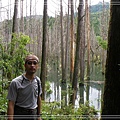 2009_0704_103532_blog.jpg