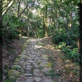 2009_0905_080046_blog.jpg