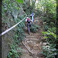 2009_0905_103656_blog.jpg