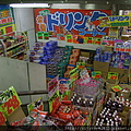 日本藥妝店-神戶篇200904408.JPG