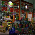 日本藥妝店-神戶篇200904406.JPG