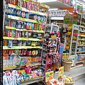 日本藥妝店-神戶篇2009040550.JPG