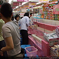 日本藥妝店-神戶篇200904428.JPG