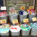 日本藥妝店-神戶篇2009040554.JPG