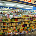 日本藥妝店-神戶篇200904270.JPG