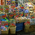 日本藥妝店-神戶篇200904405.JPG