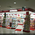 日本藥妝店-神戶篇200904494.JPG