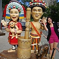 DSC04384.JPG