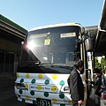 SAM_9569.JPG