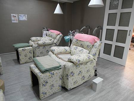 SAM_9978 SAM_9978