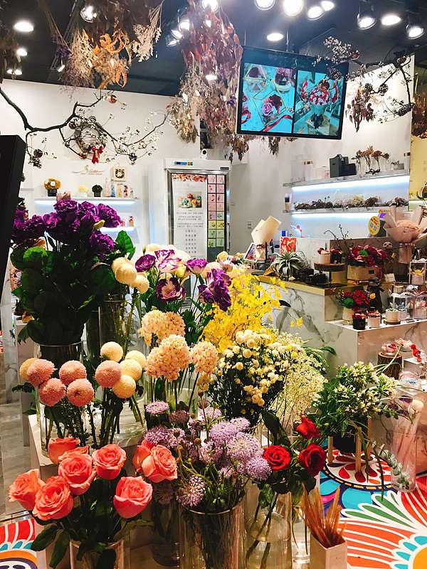 台北信義區花店 敘思花藝信義店suss Floral Design 永生花台北代客送花 小婷懶骨頭記事 痞客邦 台北信義區花店 敘思花藝信義店suss Floral Design 永生花台北代客送花 小婷懶骨頭記事 痞客邦
