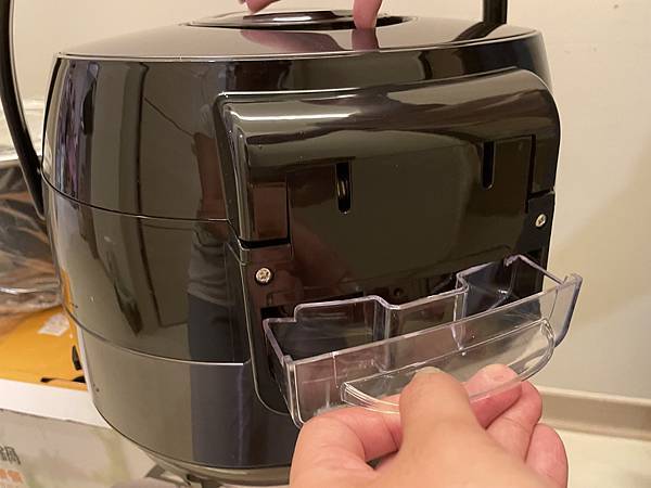 山水智能萬用鍋 SRC-H58 山水智能萬用鍋 SRC-H58