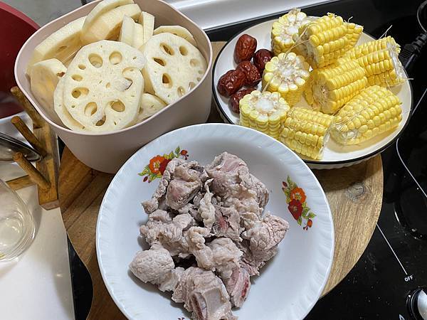 IMG_3259 山水智能萬用鍋 SRC-H58