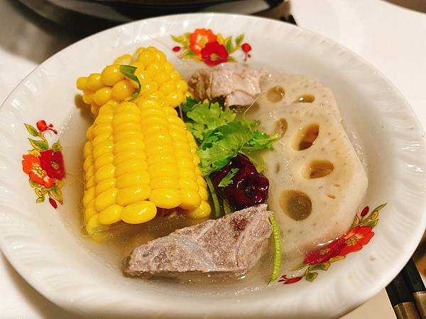 IMG_3285 山水智能萬用鍋 SRC-H58