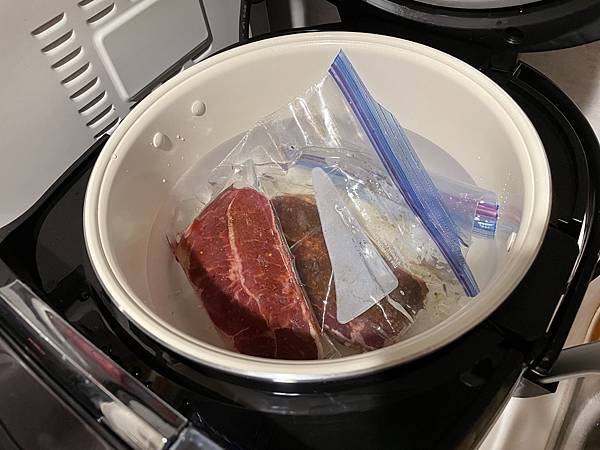 山水智能萬用鍋 SRC-H58 山水智能萬用鍋 SRC-H58