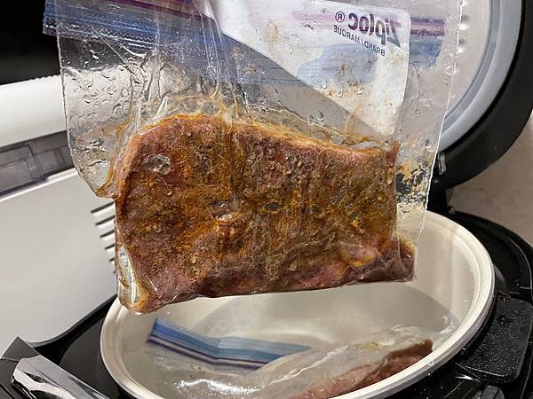 IMG_3315 山水智能萬用鍋 SRC-H58