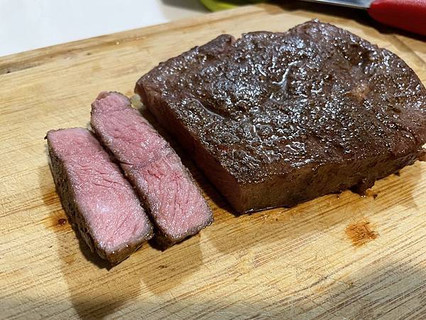 IMG_3323 山水智能萬用鍋 SRC-H58