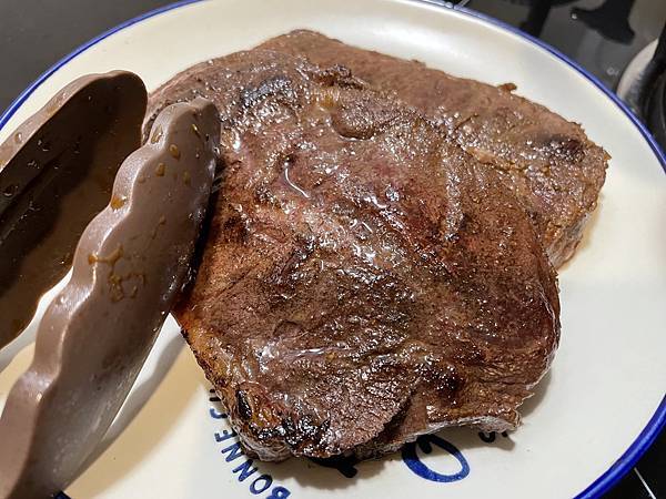 IMG_3322 山水智能萬用鍋 SRC-H58