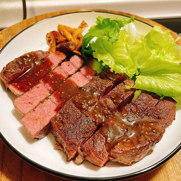 IMG_3325 山水智能萬用鍋 SRC-H58