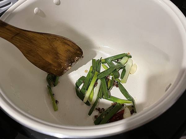 IMG_3359 山水智能萬用鍋 SRC-H58