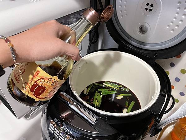 IMG_3362 山水智能萬用鍋 SRC-H58