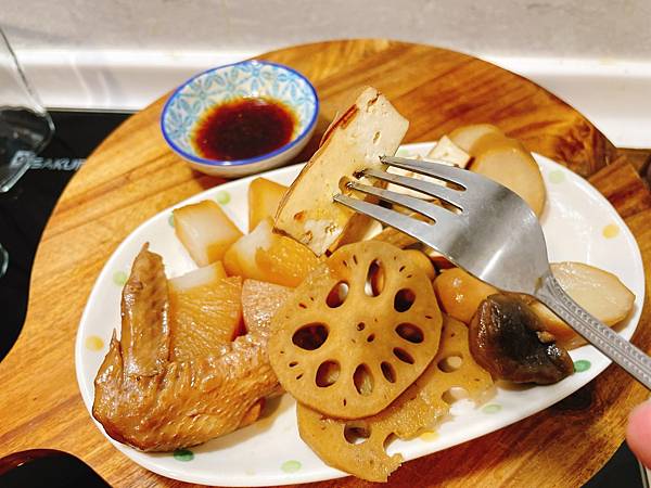 IMG_3387 山水智能萬用鍋 SRC-H58