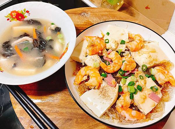 IMG_3471 山水智能萬用鍋 SRC-H58