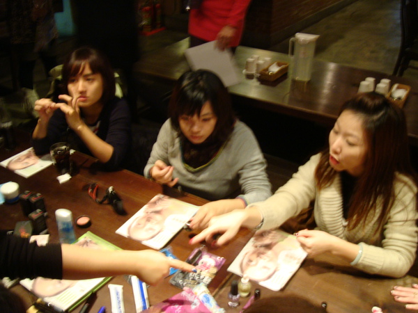 DSC07353.JPG
