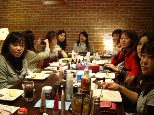 DSC07367.JPG