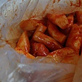 DSC00083.JPG