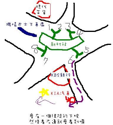 地圖.JPG