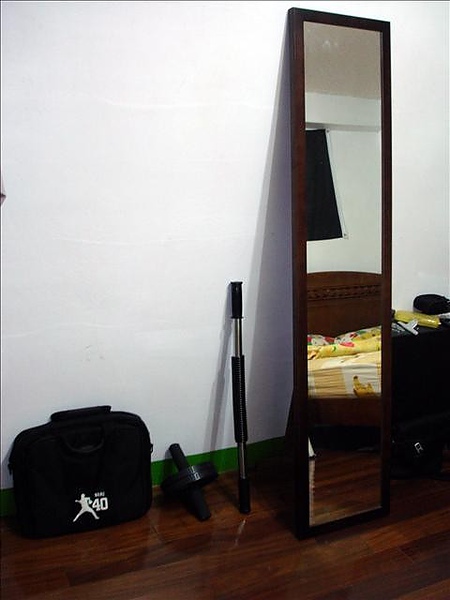 男子部屋 英挺的阿毅 痞客邦 男子部屋 英挺的阿毅 痞客邦
