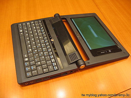 EVEREX CLOUDBOOK CE261 TREIBER WINDOWS XP EVEREX CLOUDBOOK CE261 DRIVERS FOR WINDOWS 10