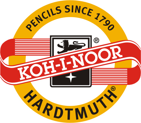 logo-kruh