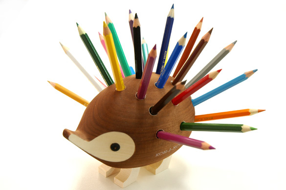 KOH-I-NOOR-Hardtmuth-pen-or-pencil-holder