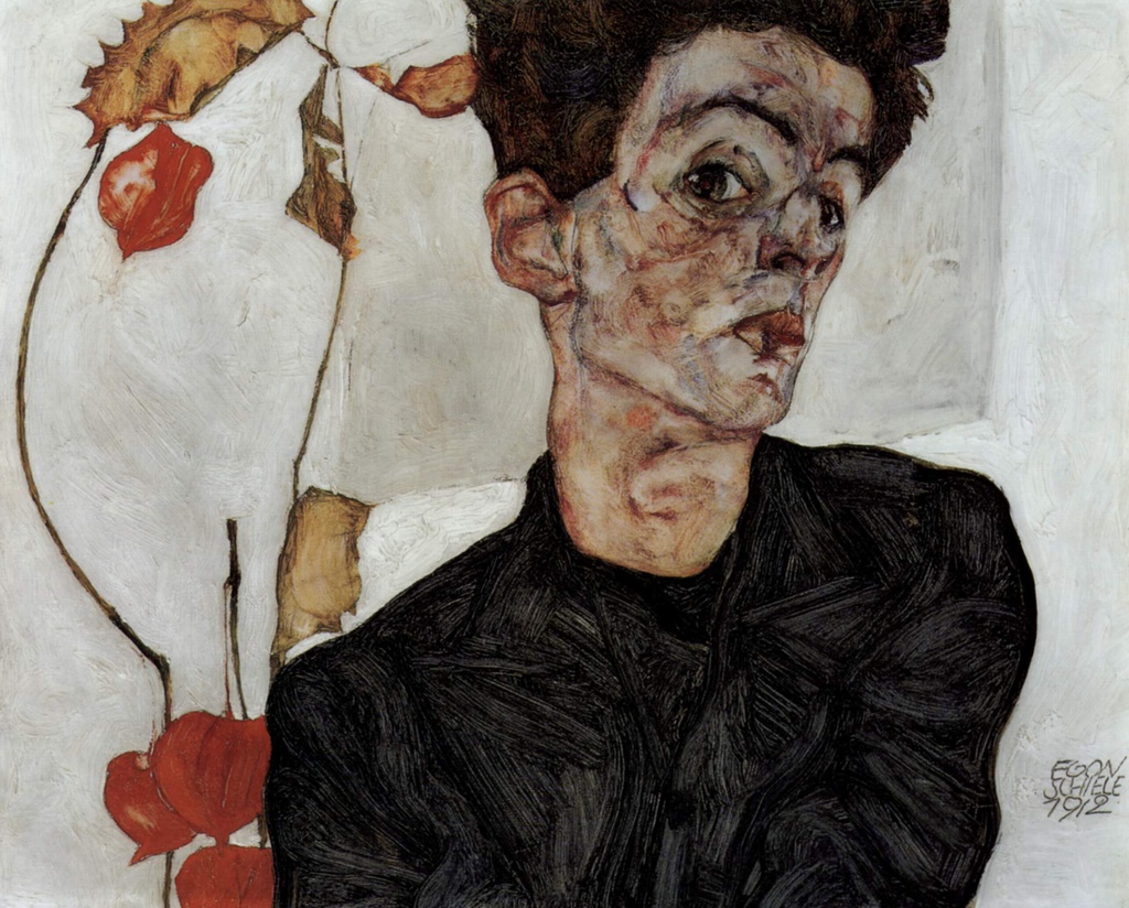 Egon_Schiele_079