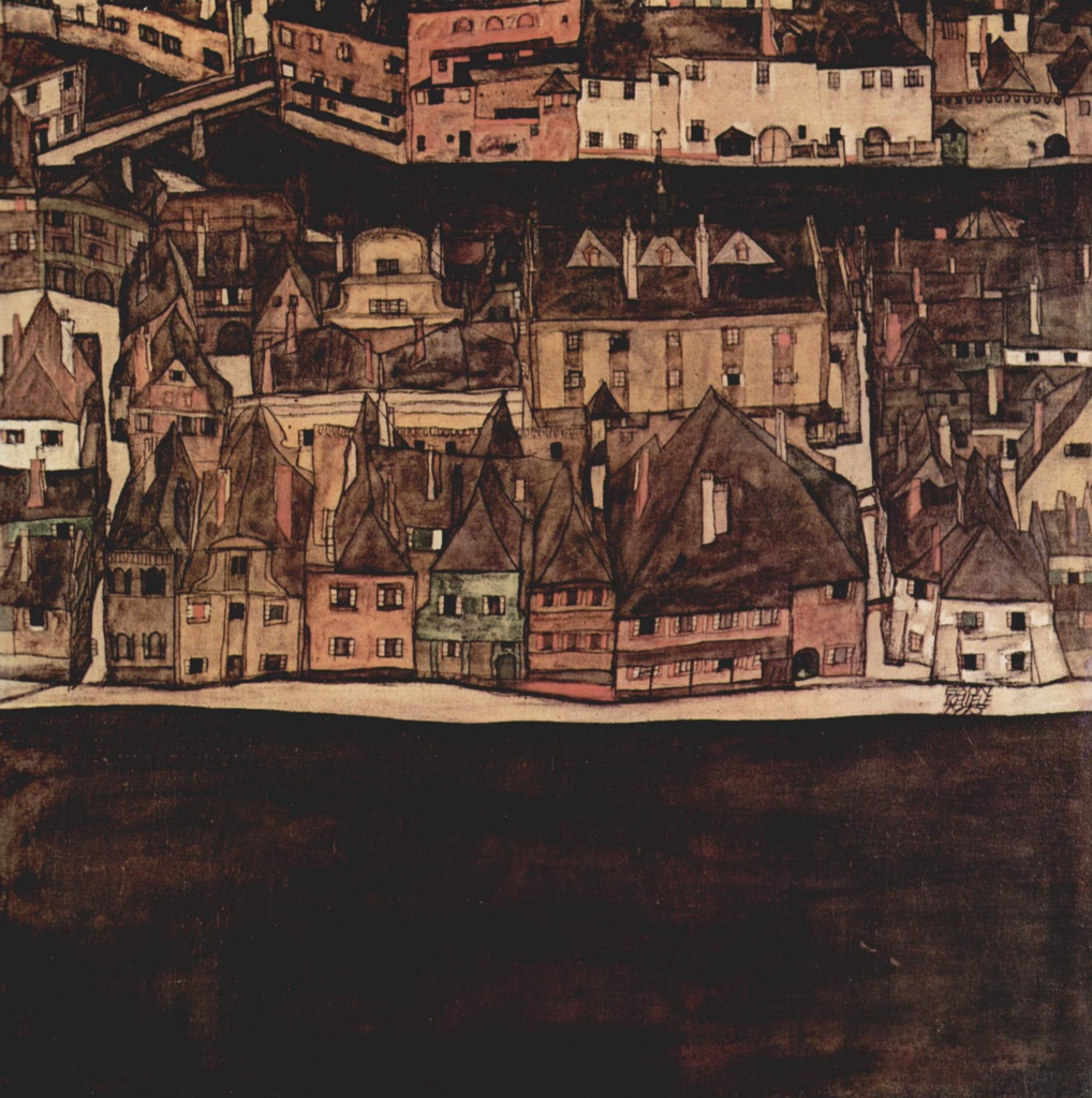 Egon_Schiele_015